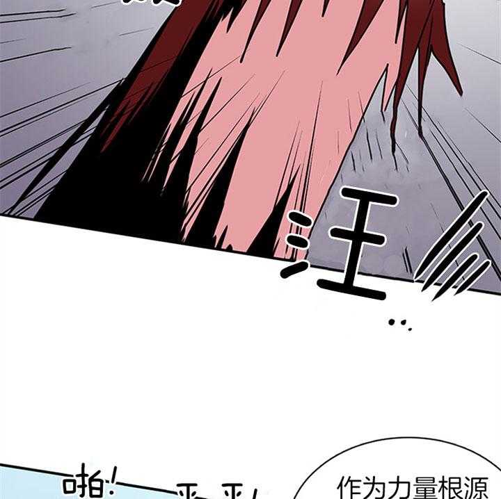 第103话_无限繁衍18