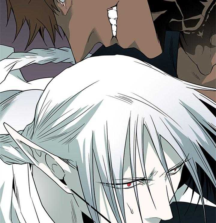 第103话_无限繁衍25