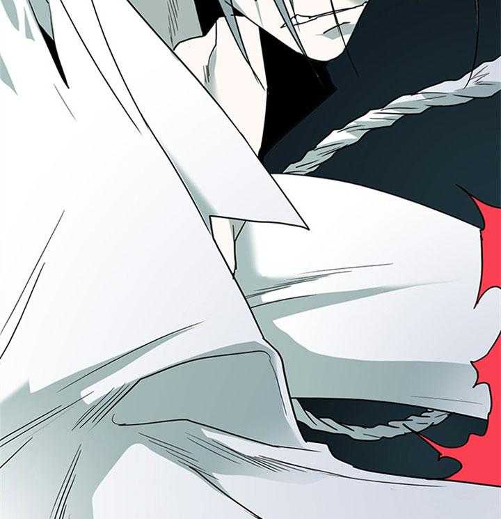 第103话_无限繁衍26
