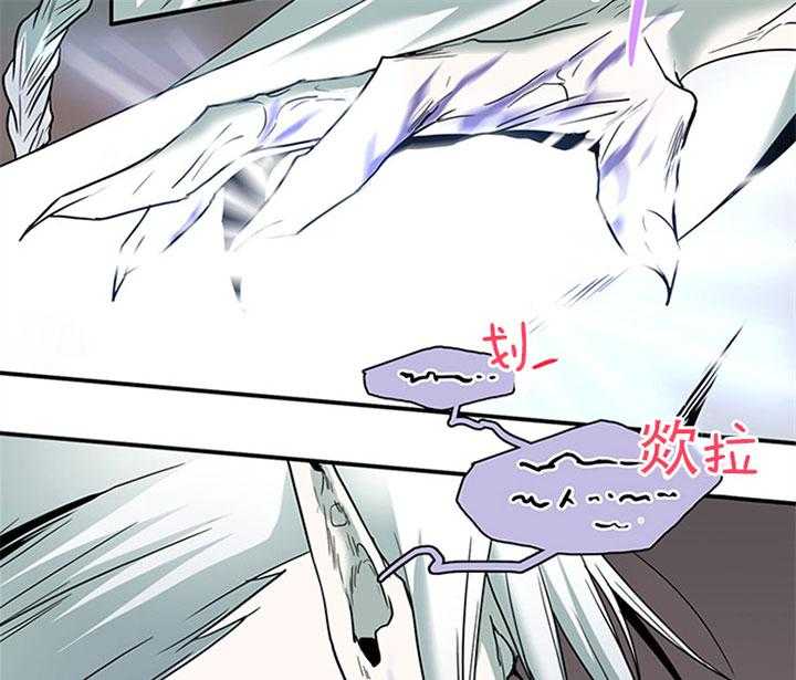 第103话_无限繁衍35