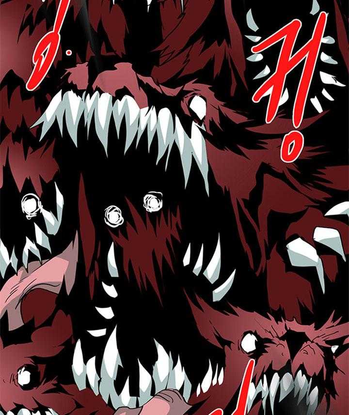 第103话_无限繁衍7