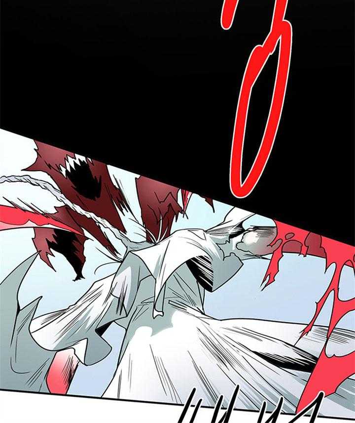 第103话_无限繁衍9