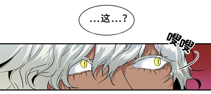 第102话_1028