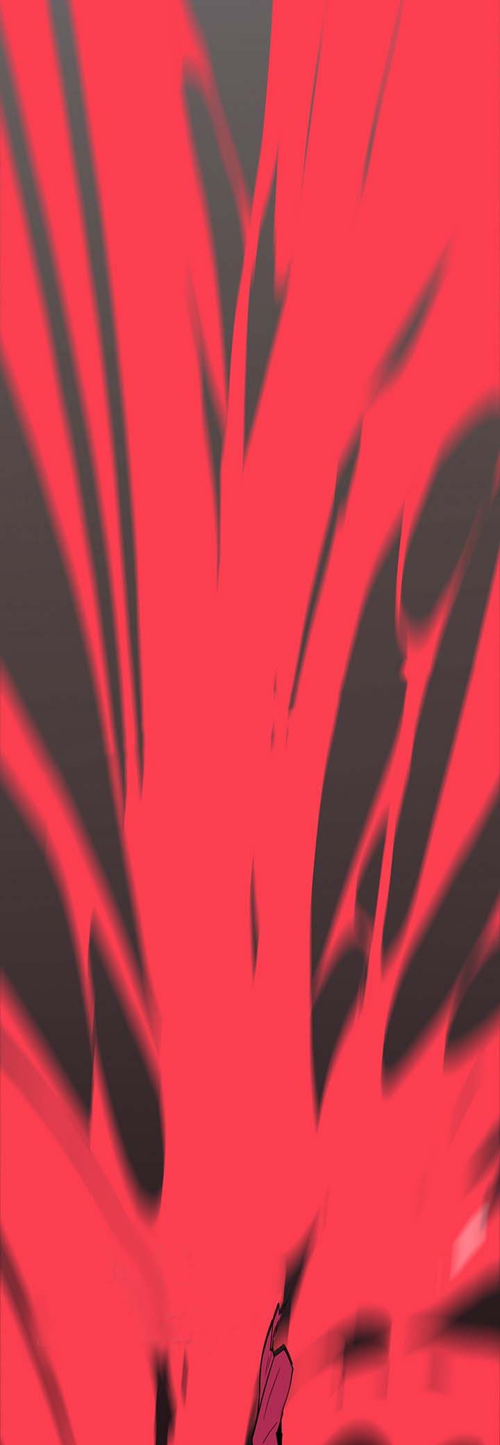 第101话_10114