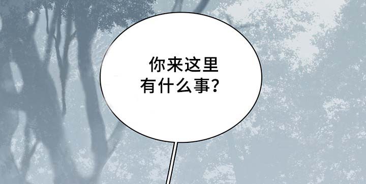 第101话_1014