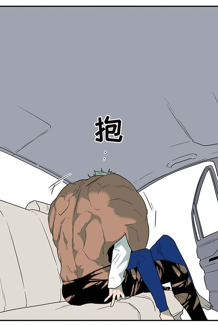 第100话_10010