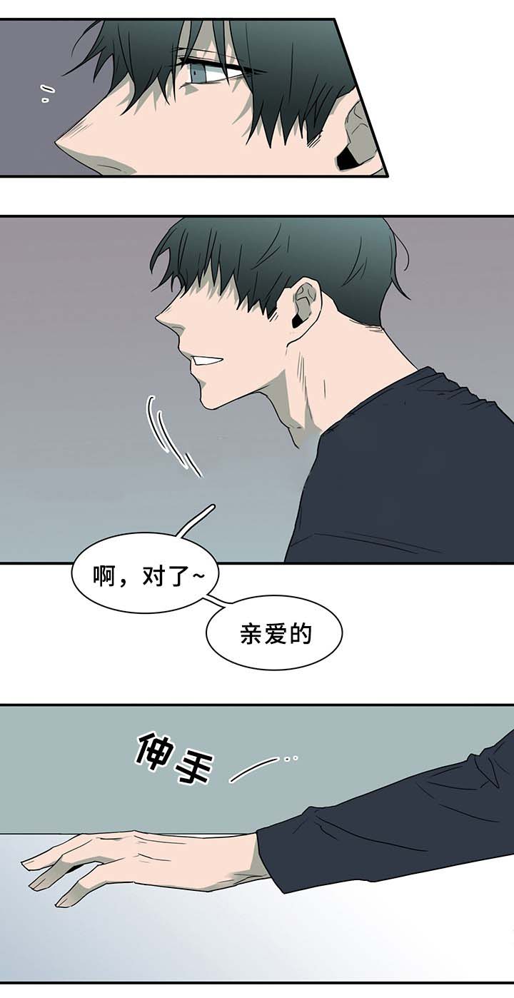 第100话_10015
