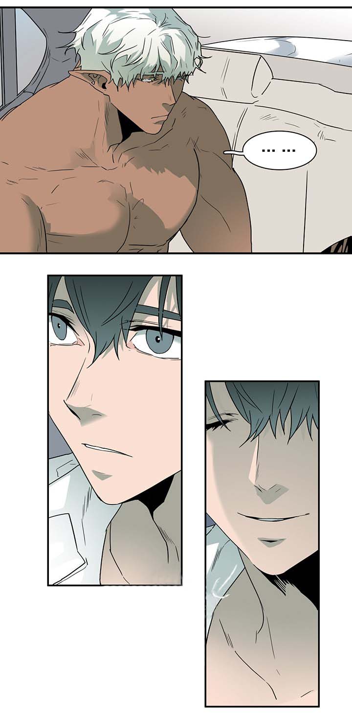第100话_1005