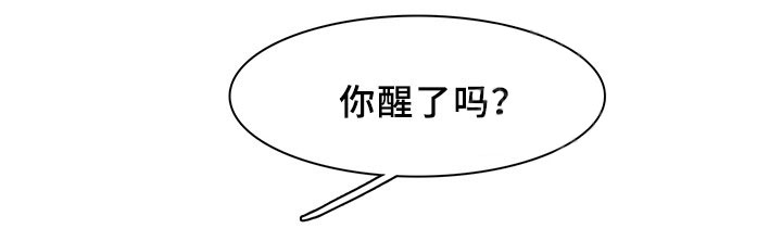 第99话_9914