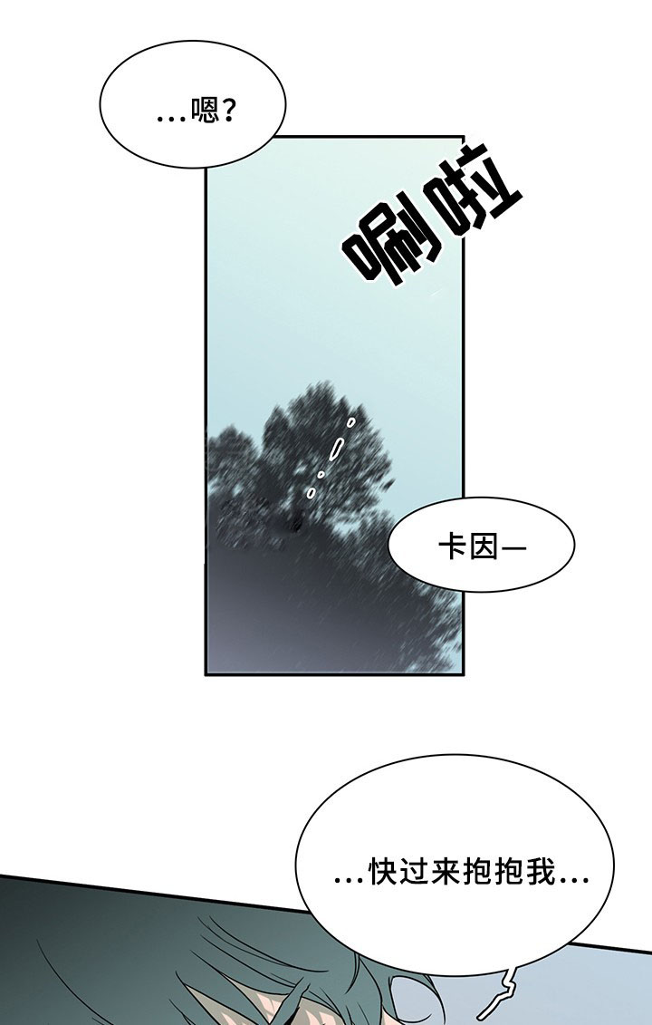 第99话_995