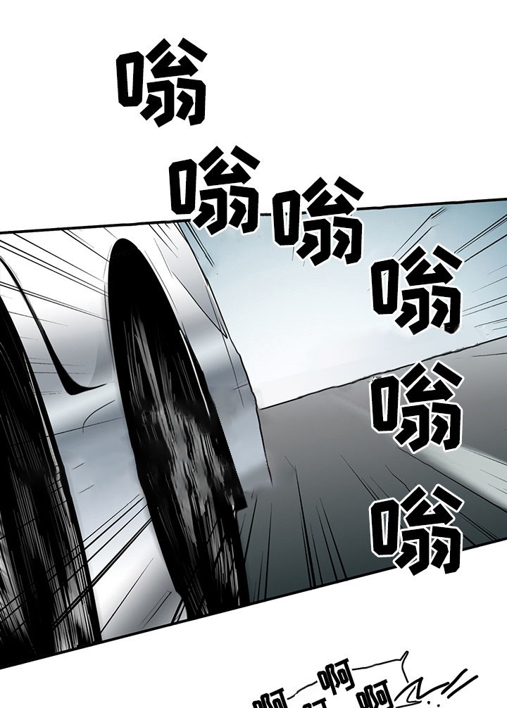 第96话_960