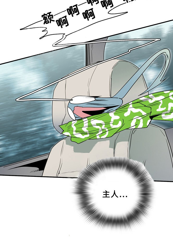 第96话_961