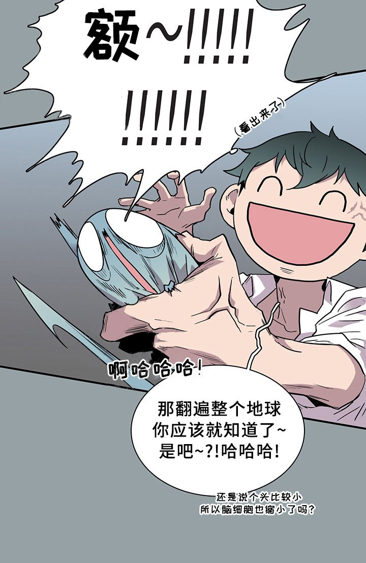 第96话_969