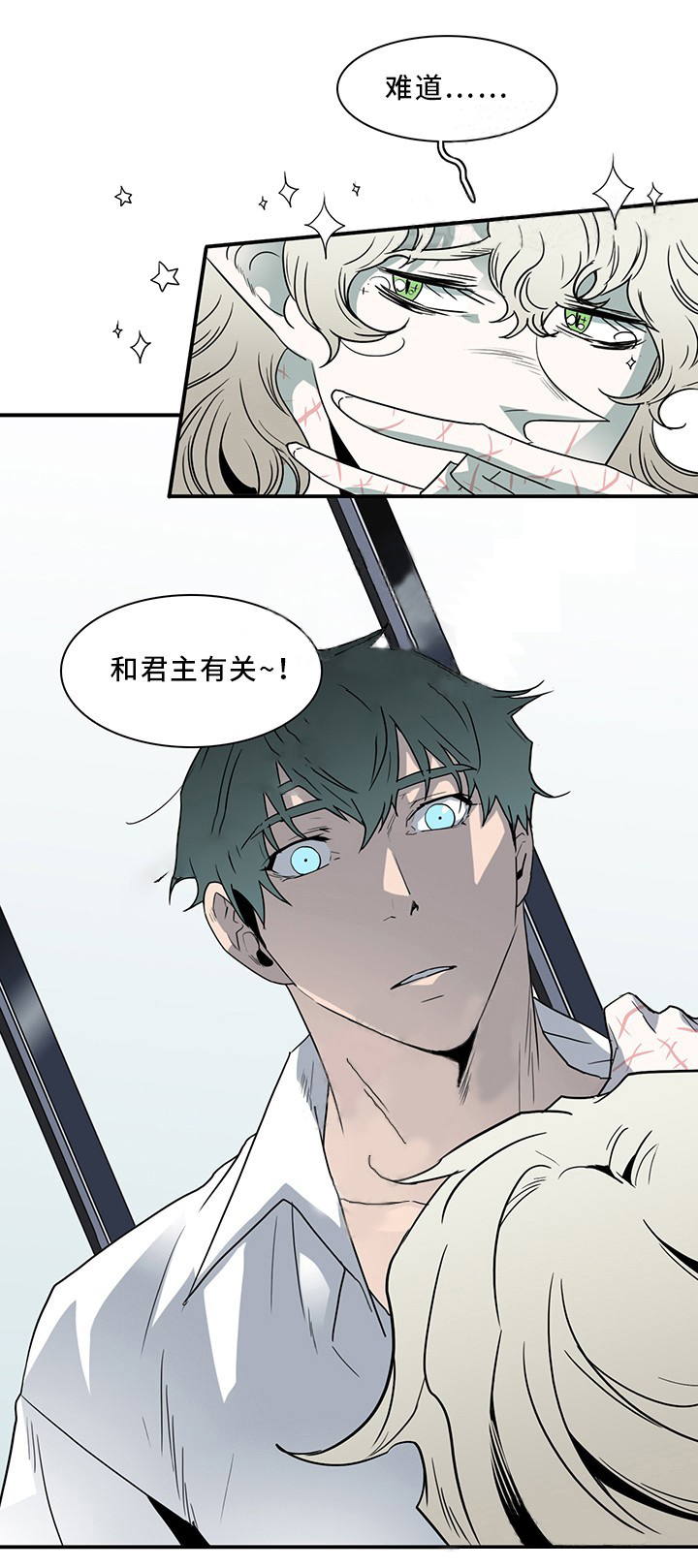 第95话_951