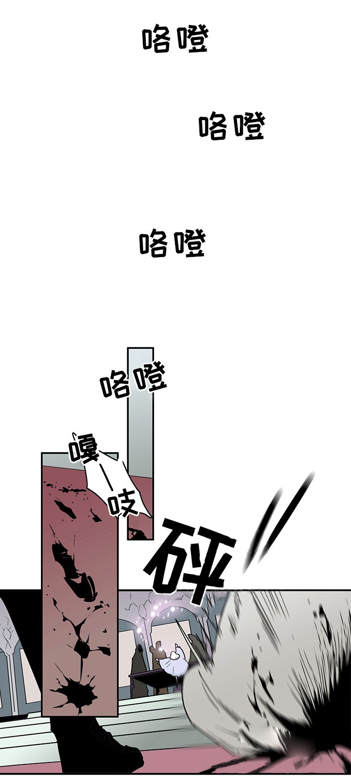 第94话_940