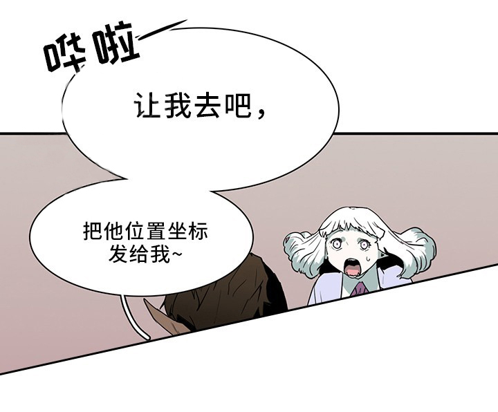 第94话_946