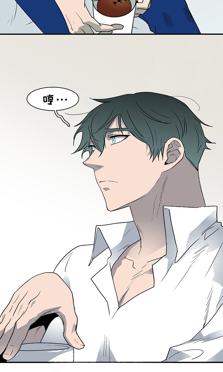 第94话_948