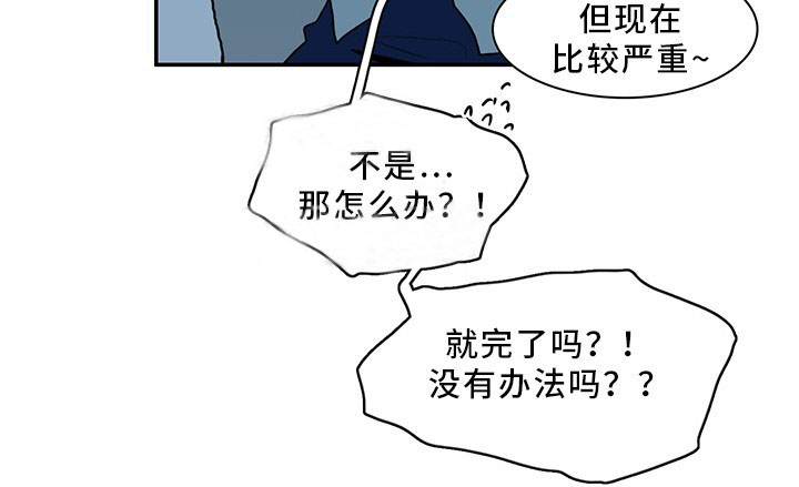 第93话_939