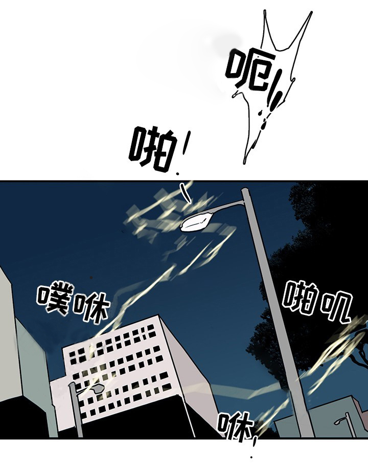 第92话_921