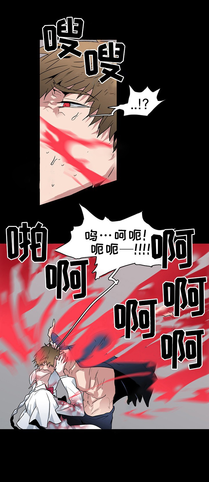第92话_9211