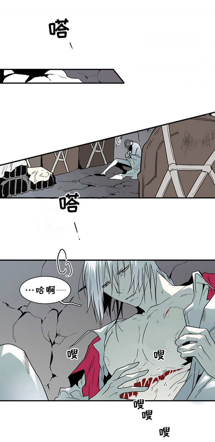 第92话_924