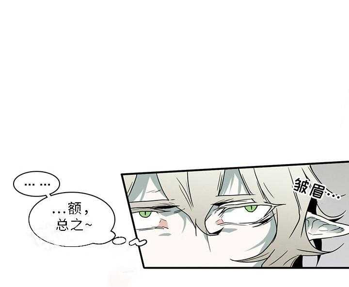第91话_911
