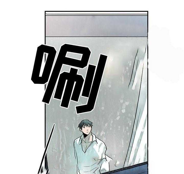 第91话_9110