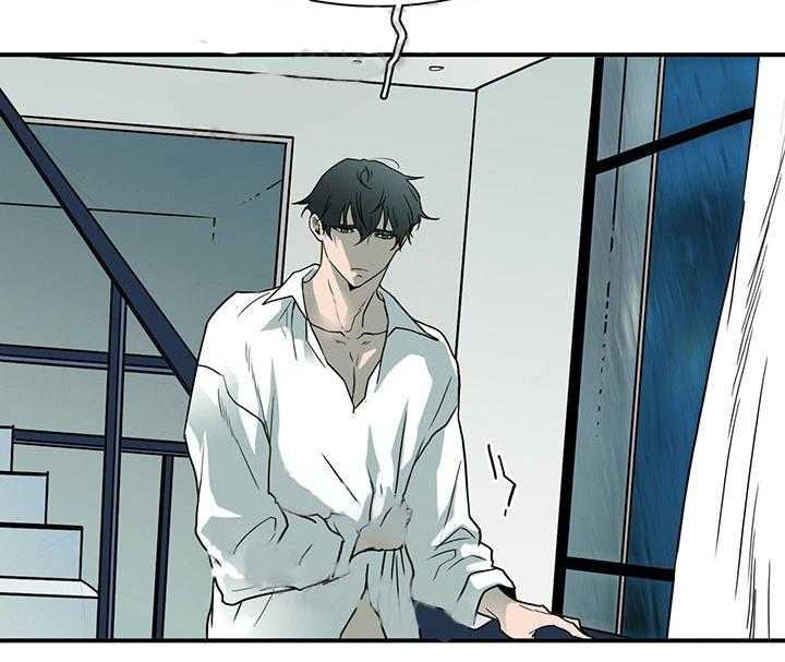 第91话_9114