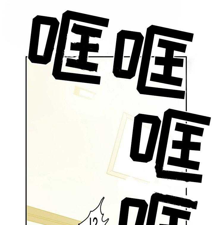 第91话_9117