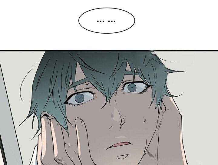 第91话_9120