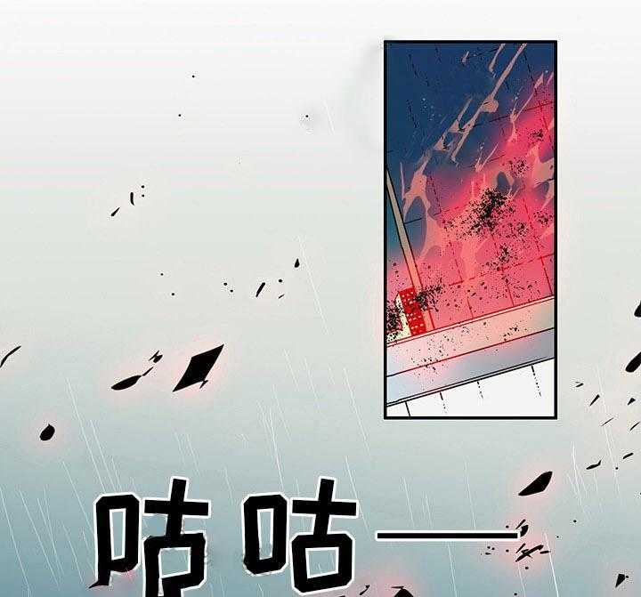 第91话_9122