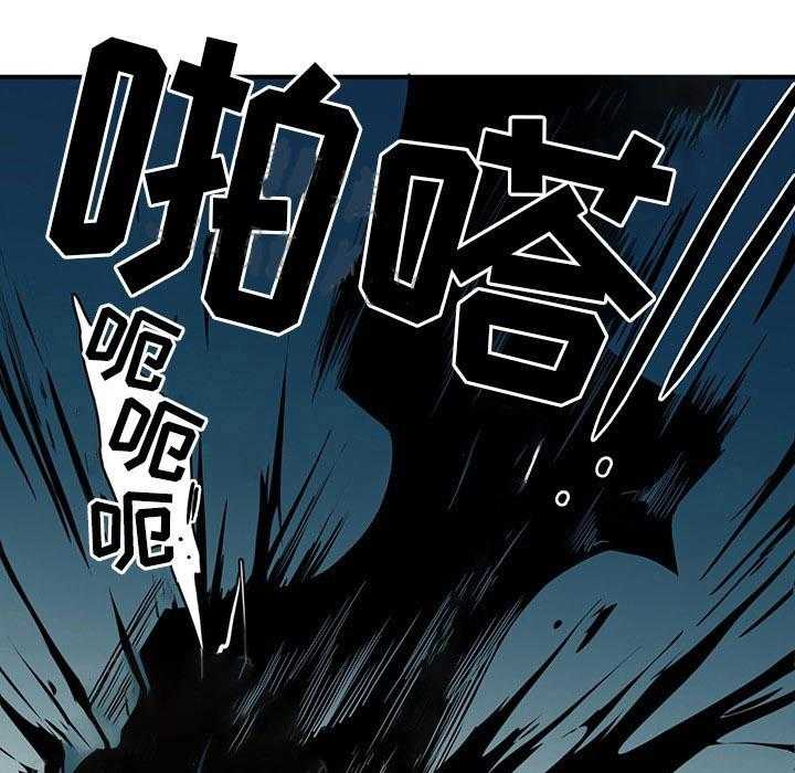 第91话_9125