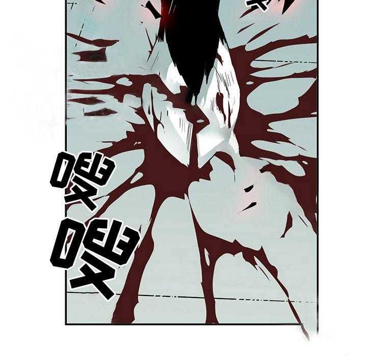 第91话_9127