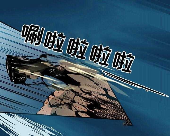 第91话_9131