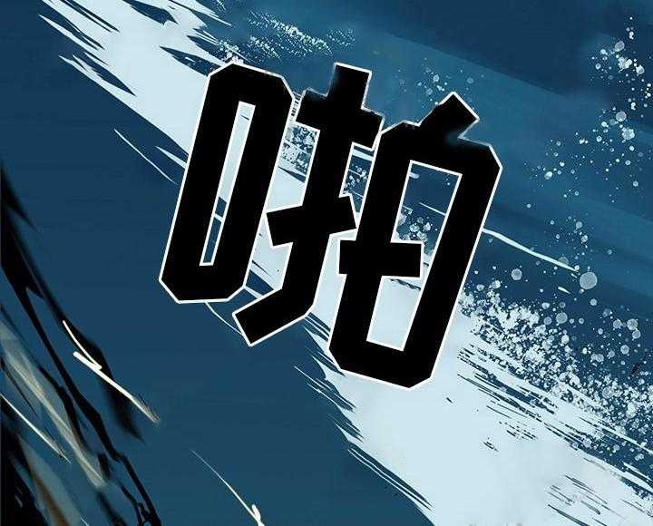 第91话_9132