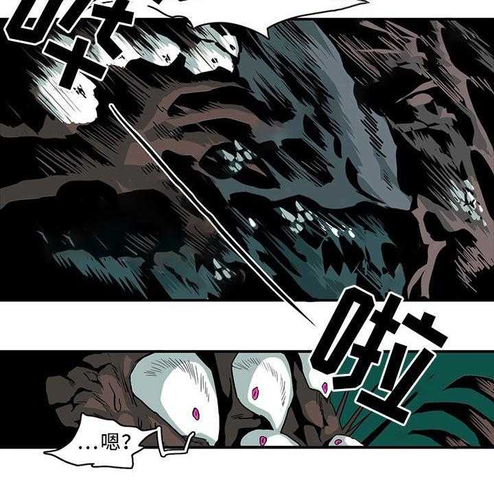 第91话_9136