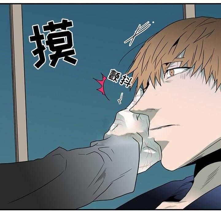 第91话_915