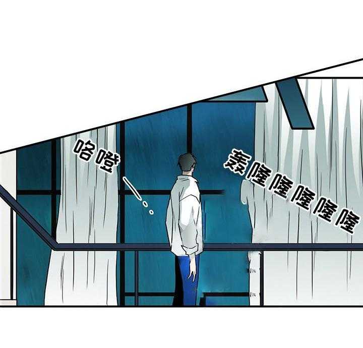 第91话_919