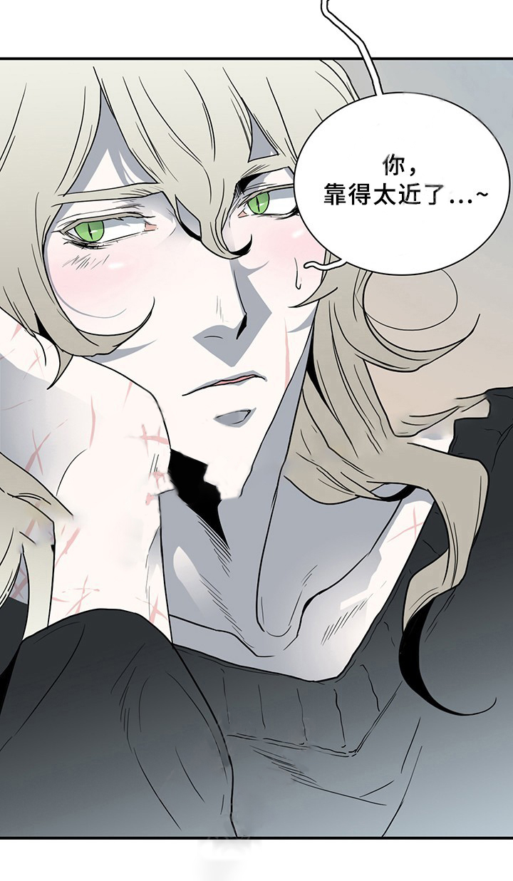 第90话_9020