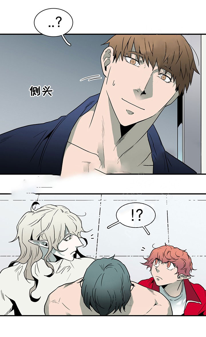 第88话_8816