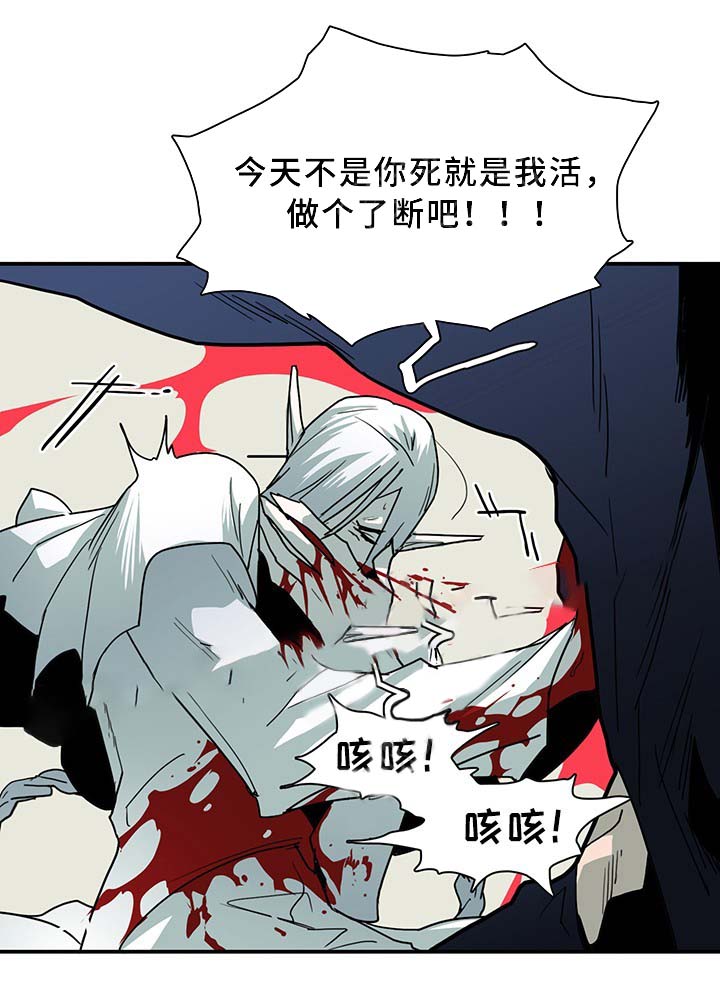 第87话_870