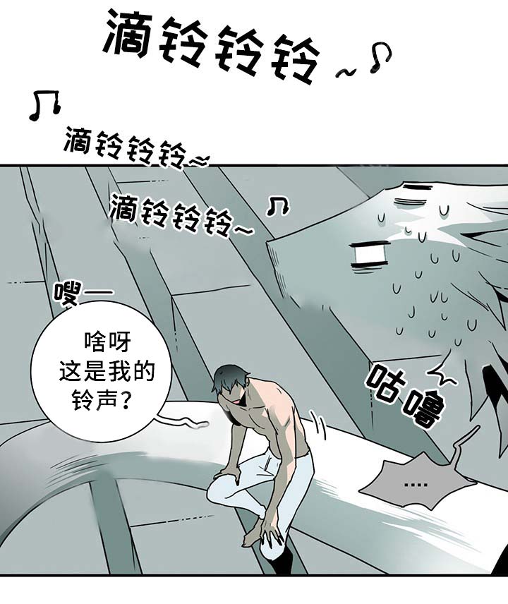 第87话_8714