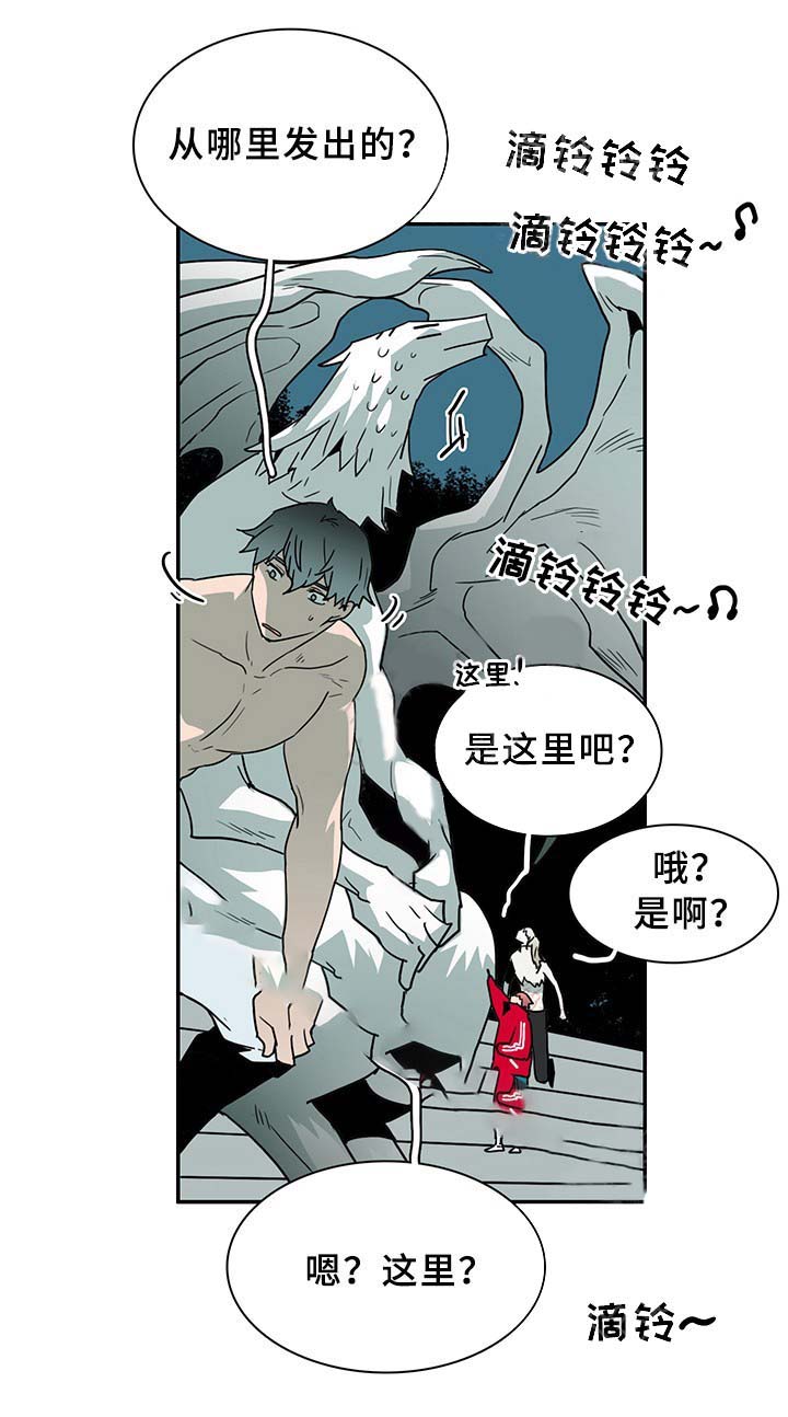 第87话_8715