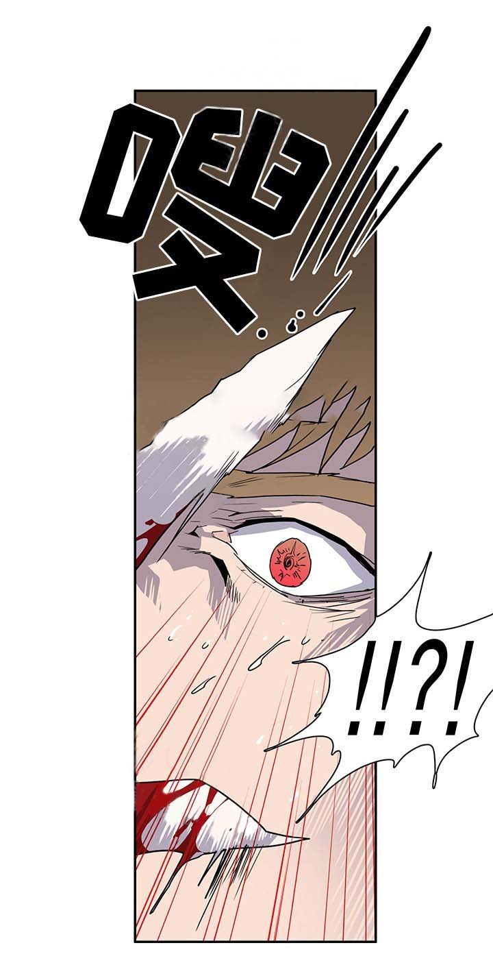 第87话_873