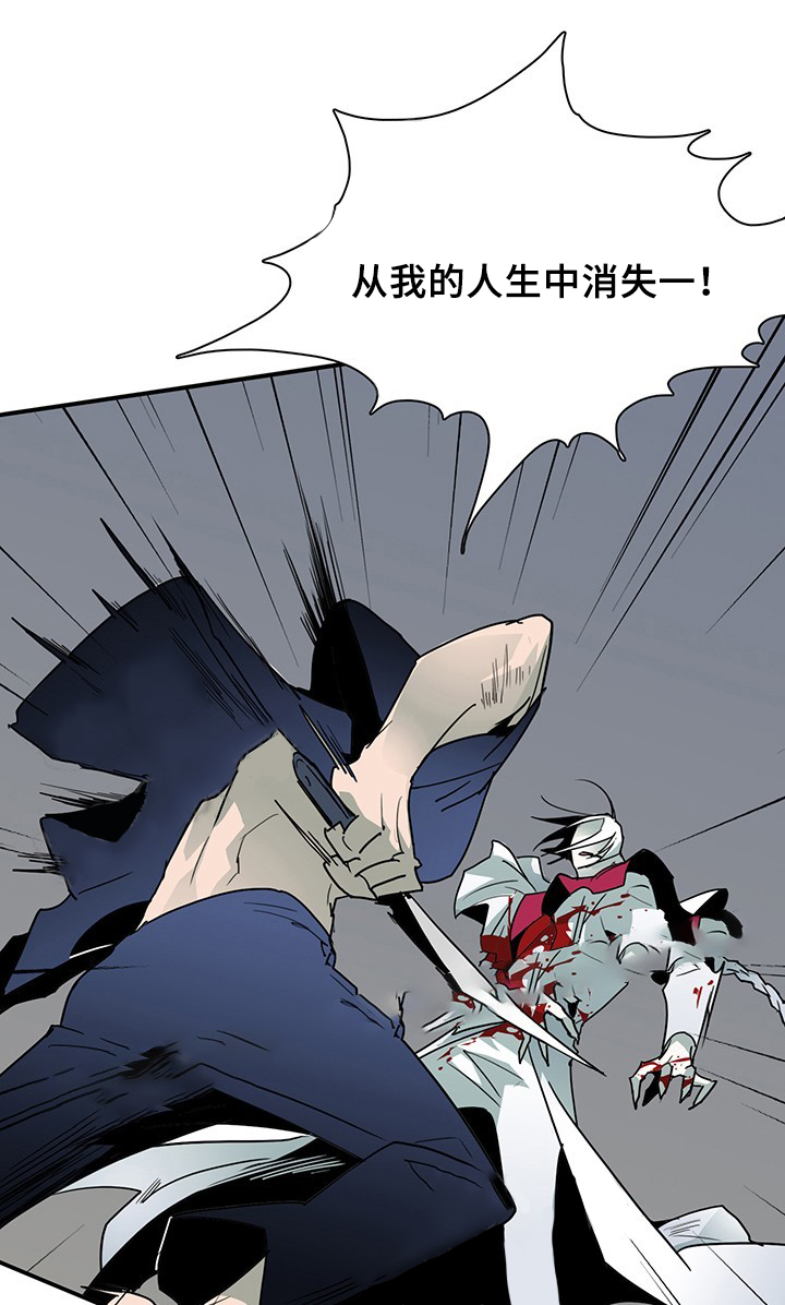 第86话_8621