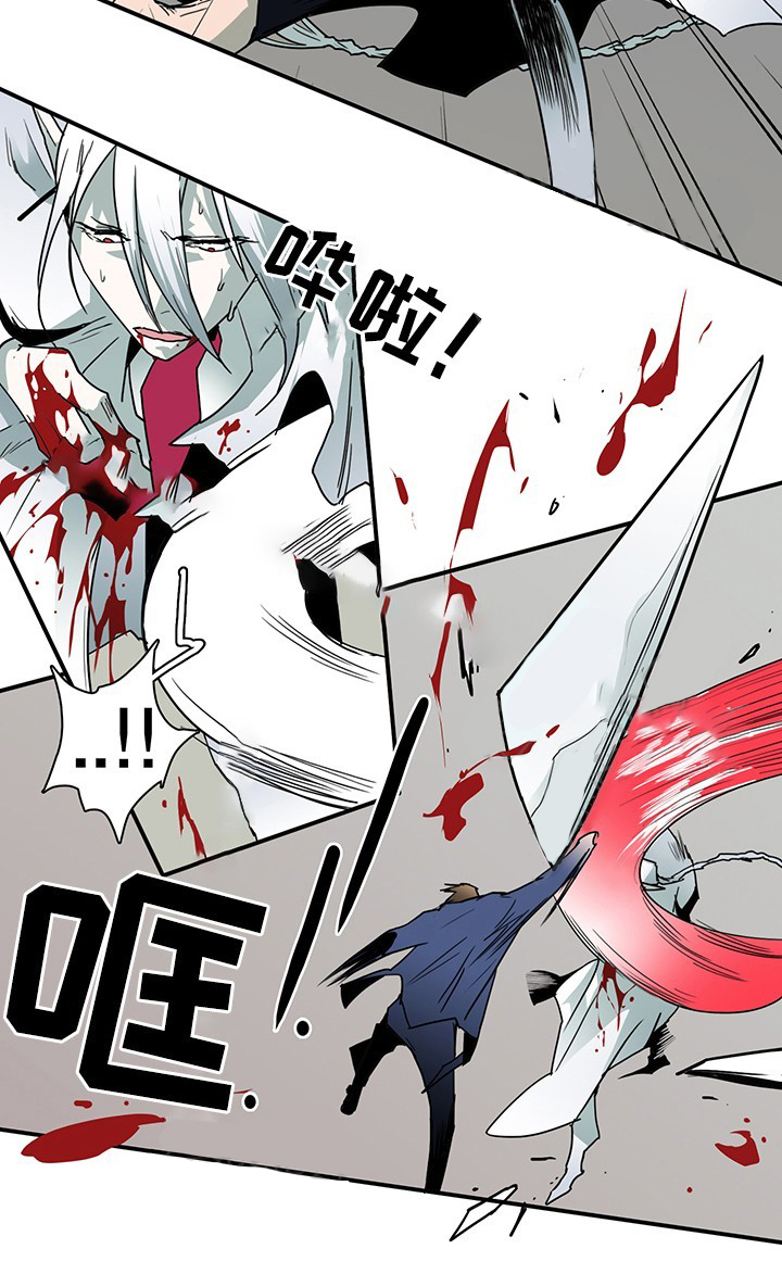 第86话_8622