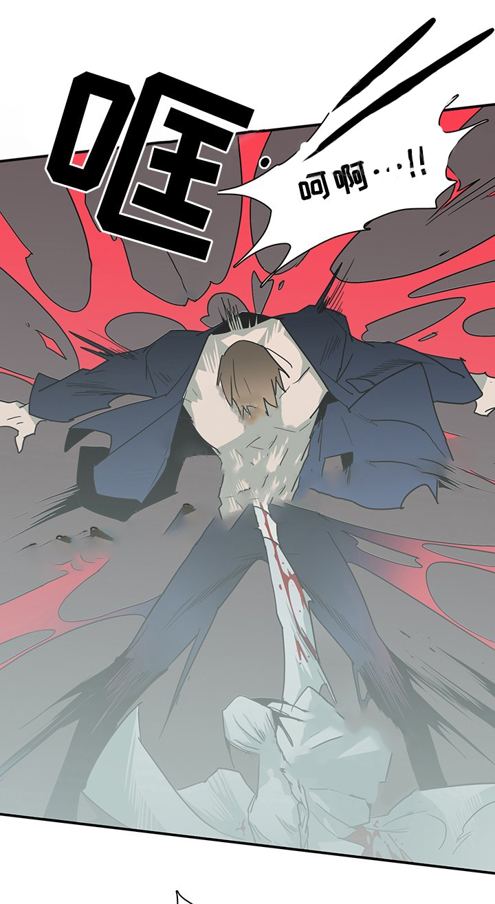 第86话_8624
