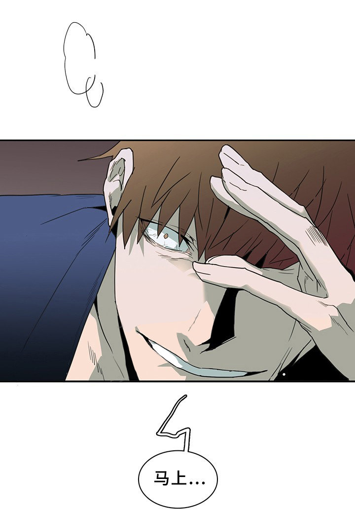 第86话_866