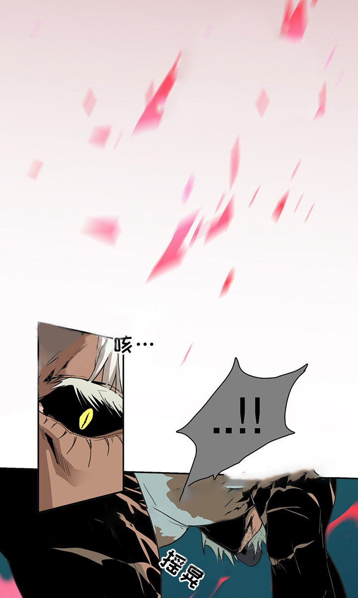 第85话_858