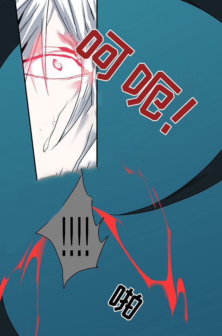 第84话_8415